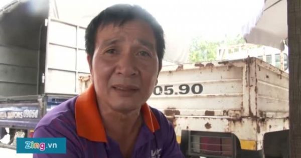 Đâu là thủ phạm gây ùn tắc giao thông ở Hà Nội?