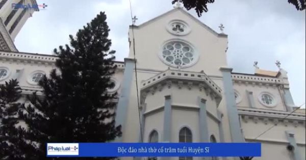 Liên tiếp xảy ra tai nạn giao thông tại TP HCM