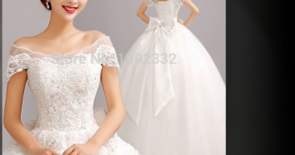 Xu huớng thời trang 2017