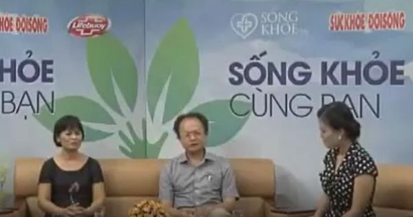 Chế độ ăn uống cho bà bầu bị thủy đậu