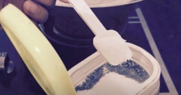 Sử dụng mì chính thế nào có lợi sức khỏe