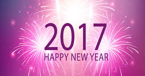 Nhạc xuân 2017 chọn lọc hay nhất