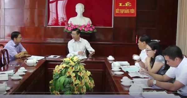 Cần Thơ tổ chức Festival quốc tế nông nghiệp Đồng bằng Sông Cửu Long