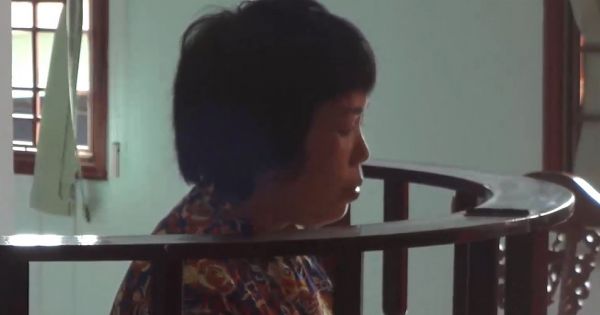 Cần Thơ: Y án phụ nữ lừa đảo bằng nghề bói toán