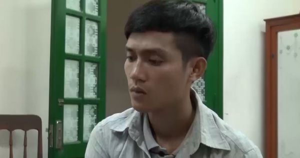 Quảng Ngãi: Cảnh giác thủ đoạn trộm tài sản của bệnh nhân ở bệnh viện