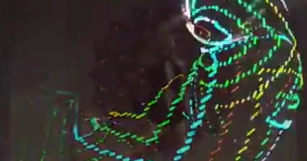 Sự kết hợp hoàn mỹ