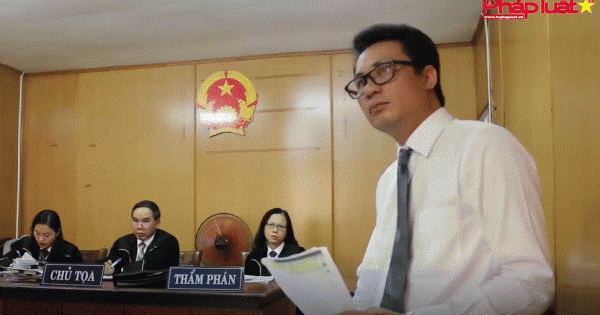 Hủy án sơ thẩm vụ nhân viên chứa mại dâm ở Bình Chánh