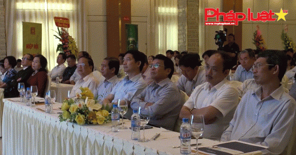 Văn hóa doanh nghiệp - vấn đề đang được quan tâm