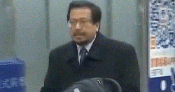 Cuộc chiến ngoại giao Triều Tiên với Malaysia tiếp tục căng thẳng