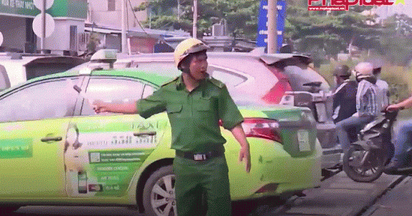 Cần 179 tỉ đồng nâng cấp đường ngang giao cắt đường sắt