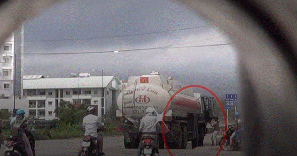 Phóng sự điều tra: Bài 2, 