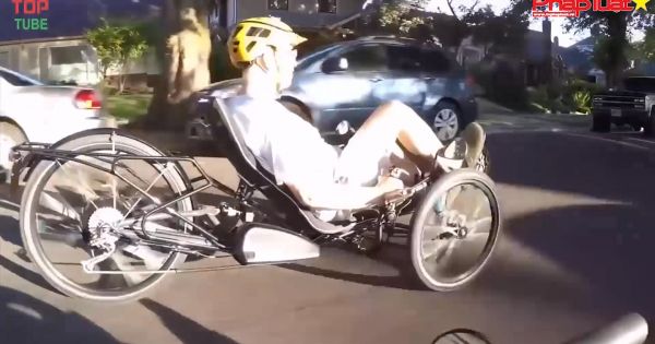 Ý tưởng cho tới chạy thử nghiệm các mẫu xe 