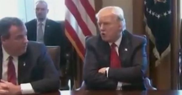 Thượng viện Mỹ quyết điều tra vụ Nga dính líu đến cuộc bầu cử