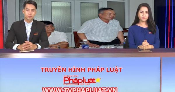 Điểm Báo thứ Bảy, ngày 01-04-2017