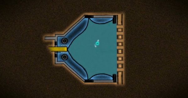 NASA thử động cơ ion có thể đưa người lên sao Hỏa