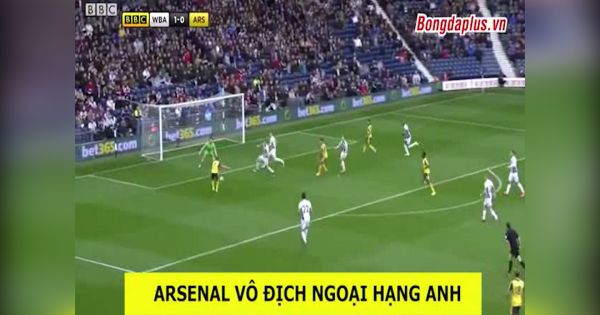 5 câu chuyện chém cũng không ai tin Ngày nói dối