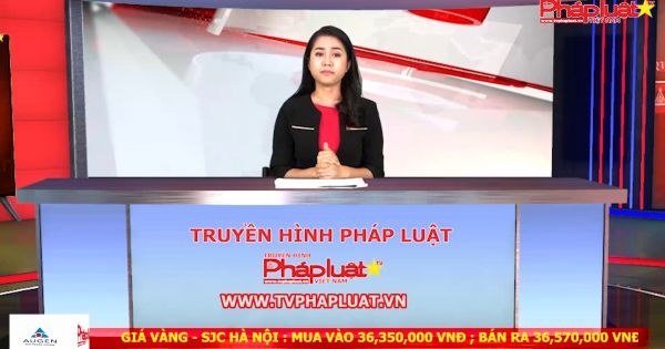 Điểm báo thứ Hai ngày 03-04-2017