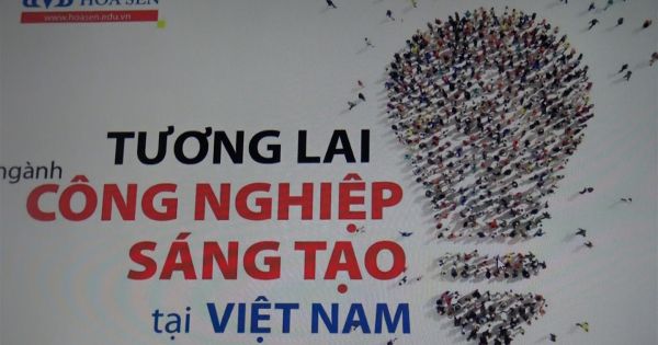 Hơn 2.500 học sinh tham dự ngày hội tư vấn tuyển sinh