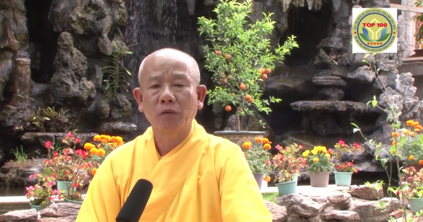 Ngôi chùa có tượng Phập bằng đá sa thạch thế kỷ thứ XII - Chùa Linh Sơn Cổ Tự Vũng Tàu