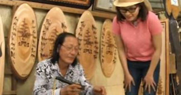 Bình Định - Sức hấp dẫn tiềm ẩn