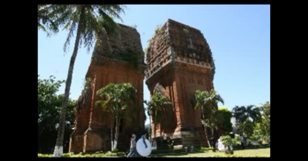 Những bài hát hay về Bình Định