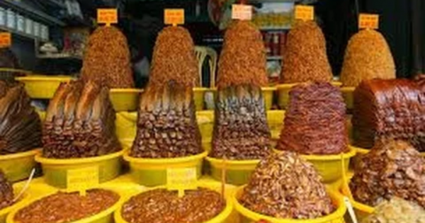 Những bài hát hay về Tỉnh An Giang