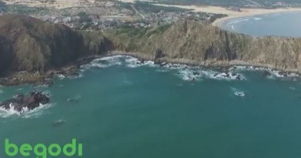 Quy Nhơn: Ẩm thực độc đáo Begodi