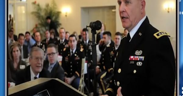 Mỹ tìm cách chống lại IS và loại bỏ Assad