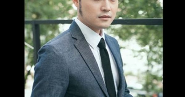 7 thiếu gia kế vị giàu nứt đố đổ vách, danh giá nhất showbiz Việt