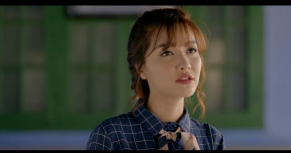 Cuộc đời là những bước chân