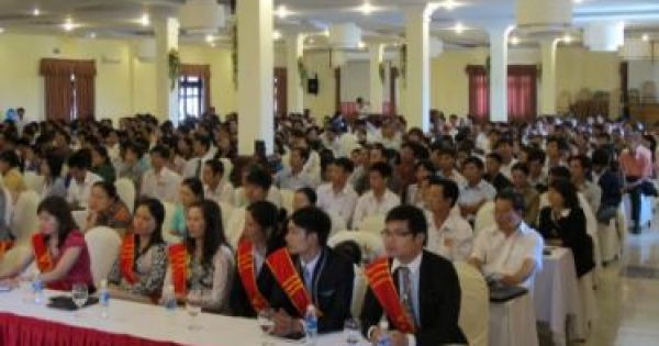 Phát hiện kinh ngạc về thu nhập kinh doanh đa cấp