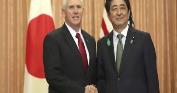 Mỹ không ngưng nghỉ cho đến khi Bắc Triều Tiên từ bỏ vũ khí hạt nhân