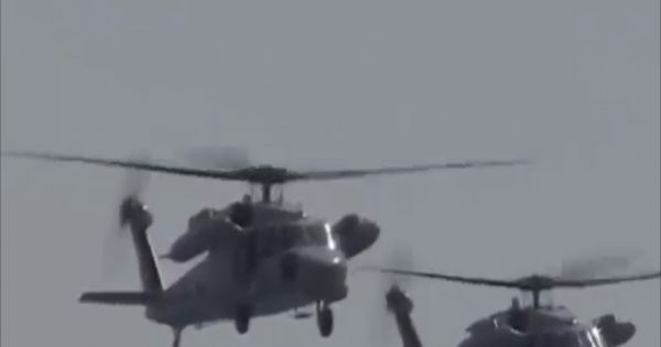 Triều Tiên dọa “tấn công phủ đầu siêu mạnh” vào Mỹ