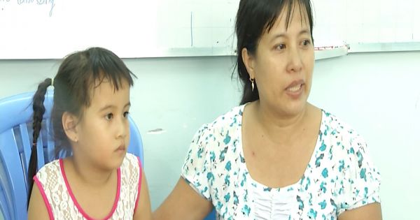 Nhiều nguy cơ khi trẻ dậy thì sớm