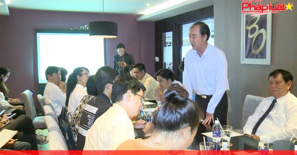 Nhiều trải nghiệm thú vị tại “Tuần văn hóa ẩm thực và du lịch” An Giang 2017