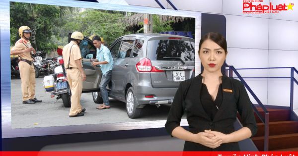 Thứ trưởng Bộ GTVT Nguyễn Hồng Trường: các địa phương chưa thực hiện được xe hợp đồng do chưa cần thiết