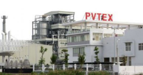 Điểm báo ngày 29/04/2017: 12 dự án thua lỗ 