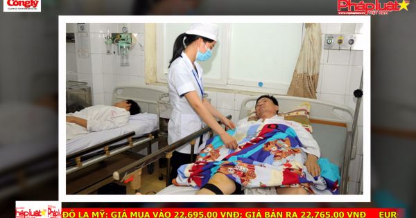 Điểm báo ngày 03/05/2017: Sau 4 ngày nghỉ lễ, cả nước xảy ra 125 vụ TNGT, gần 190 người thương vong