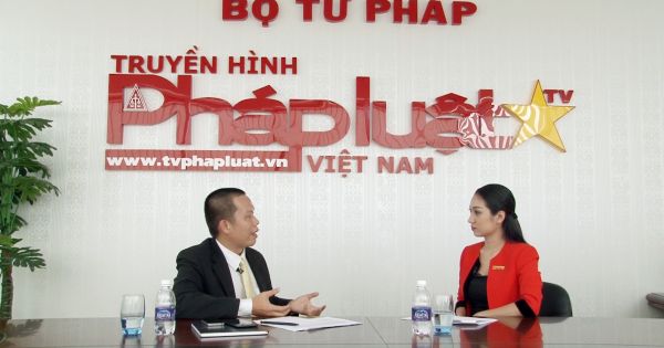 Bàn giao tài chính giữa chủ đầu tư và ban quản trị chung cư