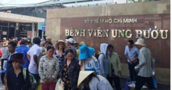 Điểm báo ngày 07/05/2017: Bệnh viện dư thuốc phải tiêu hủy, bệnh nhân thì không đủ tiền mua