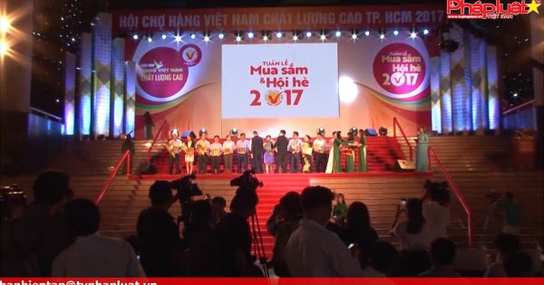 Công ty CP May thêu Minh Long Hưng - Sản phẩm chất lượng dành cho trẻ em