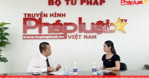 Những điểm lưu ý khi mua nhà hình thành trong tương lai