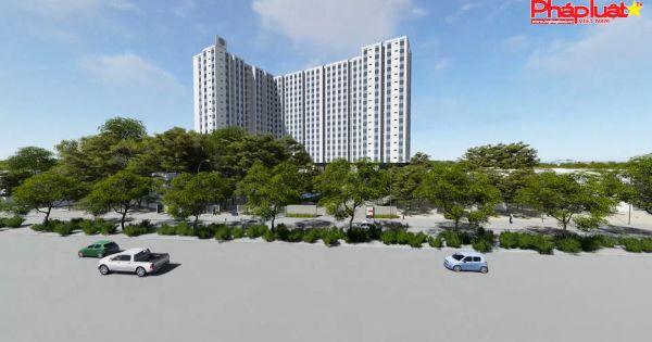 BẢN TIN BẤT ĐỘNG SẢN ngày 11/5/2017