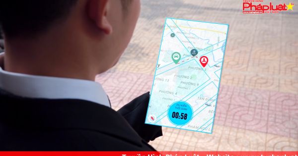 Vinasun Corp trao quà khuyến mãi “Kết nối qua App - nhận quà hấp dẫn”