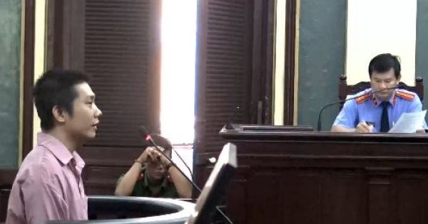 Đâm bố mẹ vợ thương vong vì giận vợ bỏ rơi