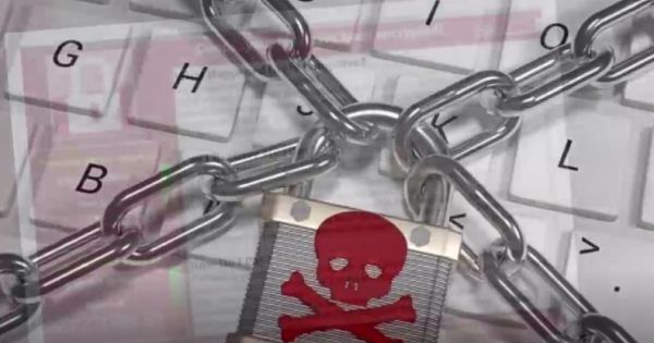 Điểm báo ngày 17/05/2017: Hàng ngàn máy tính ở Việt Nam bị lây nhiễm mã độc tống tiền WannaCry