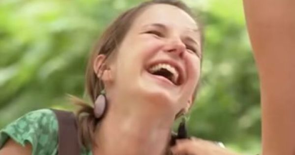 Cười nẻ cả bụng với chỉ huy dàn nhạc... tiếng chim