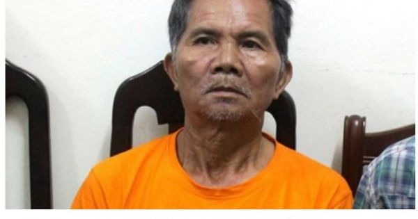 Điểm báo ngày 21/05/2017: Thay đổi quốc tịch, trốn truy nã suốt 16 năm, cuối cùng vẫn 