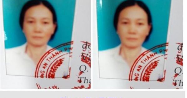 Điểm báo sáng 22/05/2017: Bỗng nhiên biến mất cùng 32 tỷ đồng góp vốn