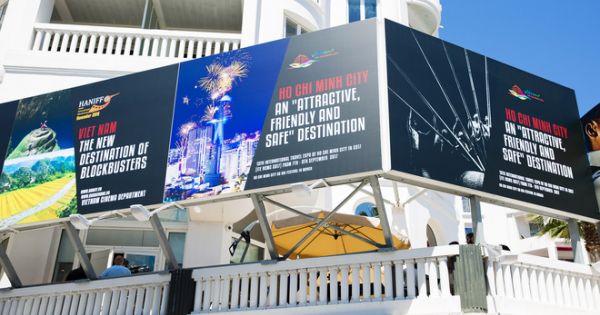 Lý Nhã Kỳ trong mắt người dân thành phố Hồ Chí Minh